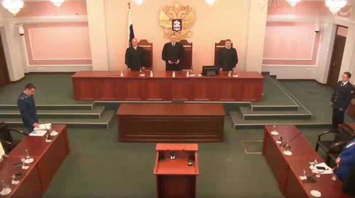 �������������� ����������������?