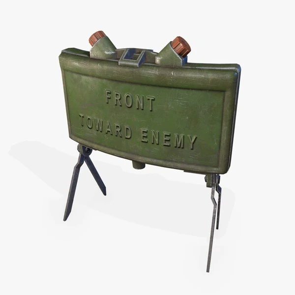 Ответ Infernus в «Правила поведения в лифте. И около него»