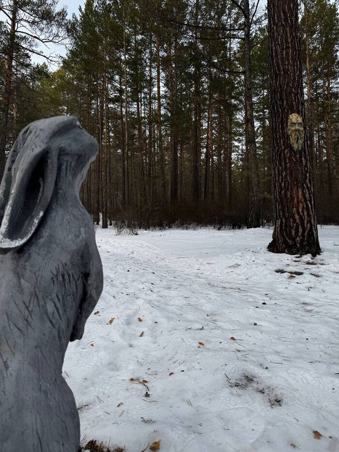 �������� �������� � ����� ���������