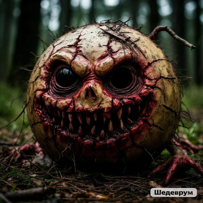 �������������� � ������������� ������ "�������"