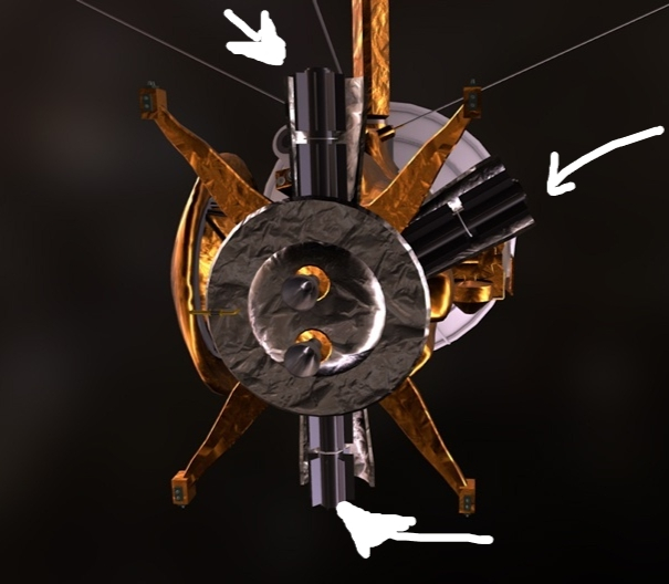 ��� 3D ������ ������� �����. �����, ��� ������ ����� ������ - � ��� �������� �������� ���� �������� ��� ������