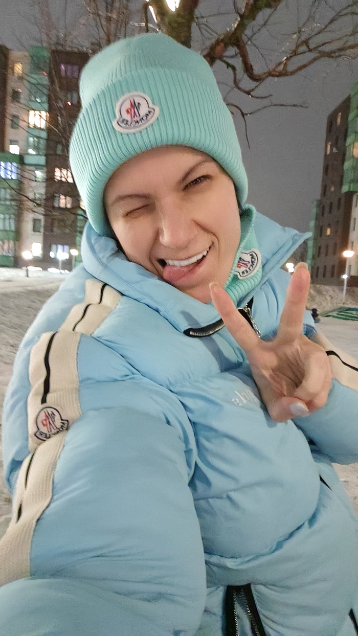 �� ���� ������� ������, ������ �� ��� ����������