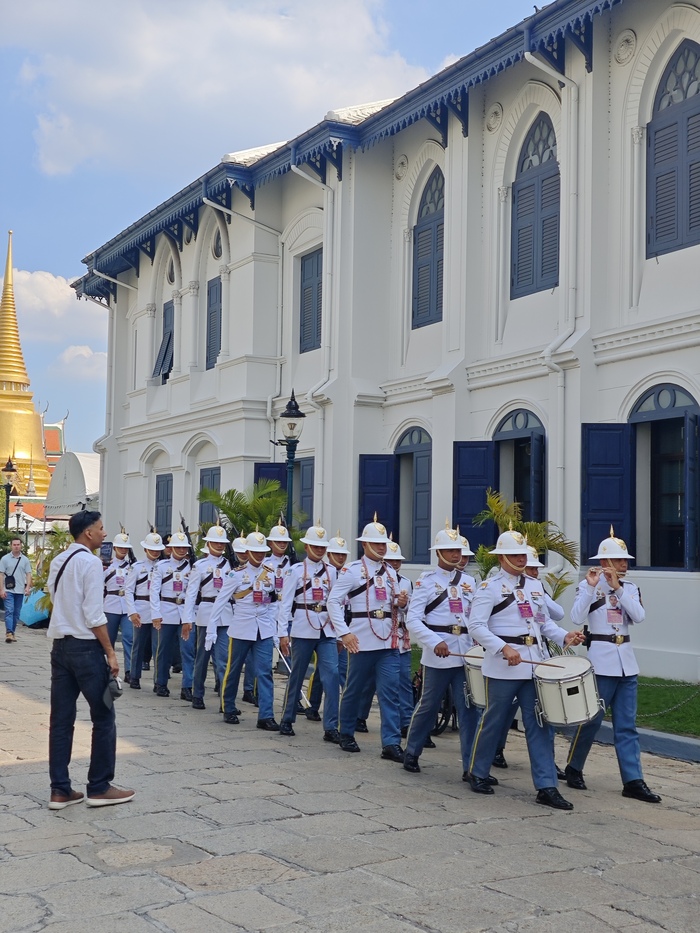 "Холодца" на фотке нет, если что.