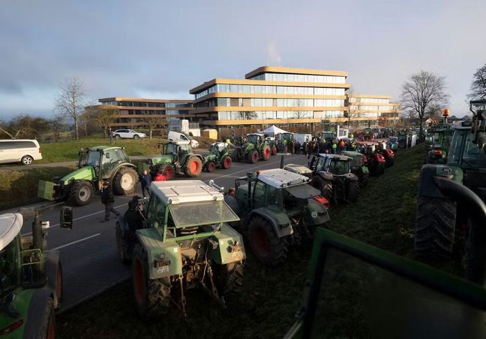 ������� �� ��������� �������� ������������ ����� ����-��������� Lidl � ���-��������, �����-����������.