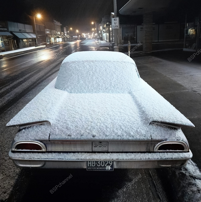 Фотограф: Бальтазар Кораб.