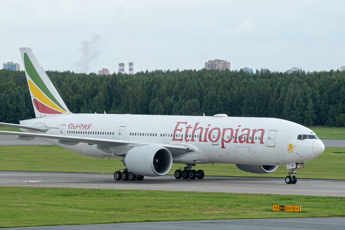 ������ �������� ��� ��������, ����� �� ��� ��� �����-777-200LR.