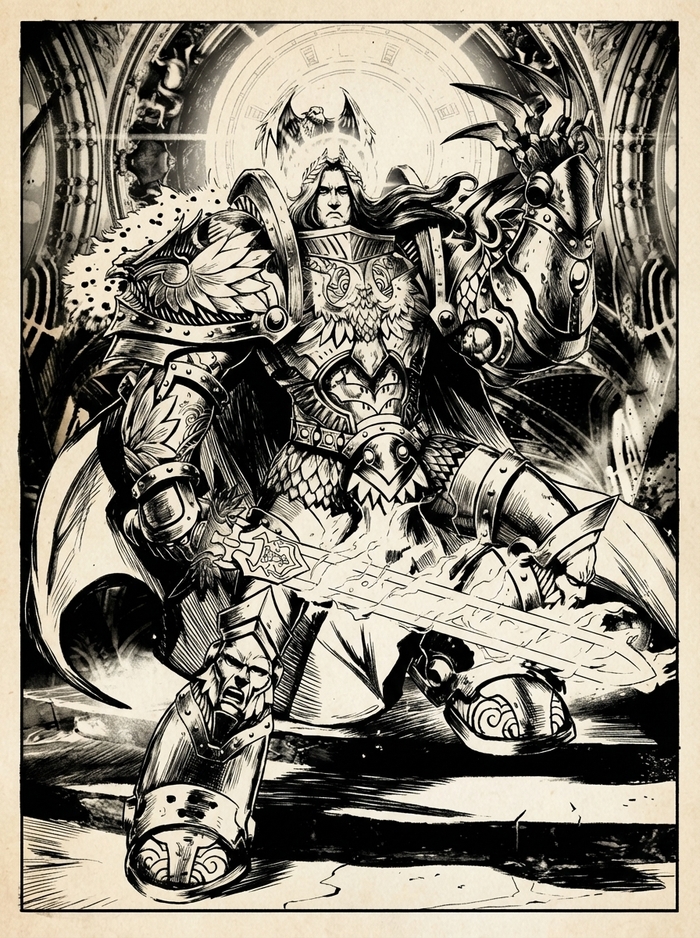 ��������� ������������