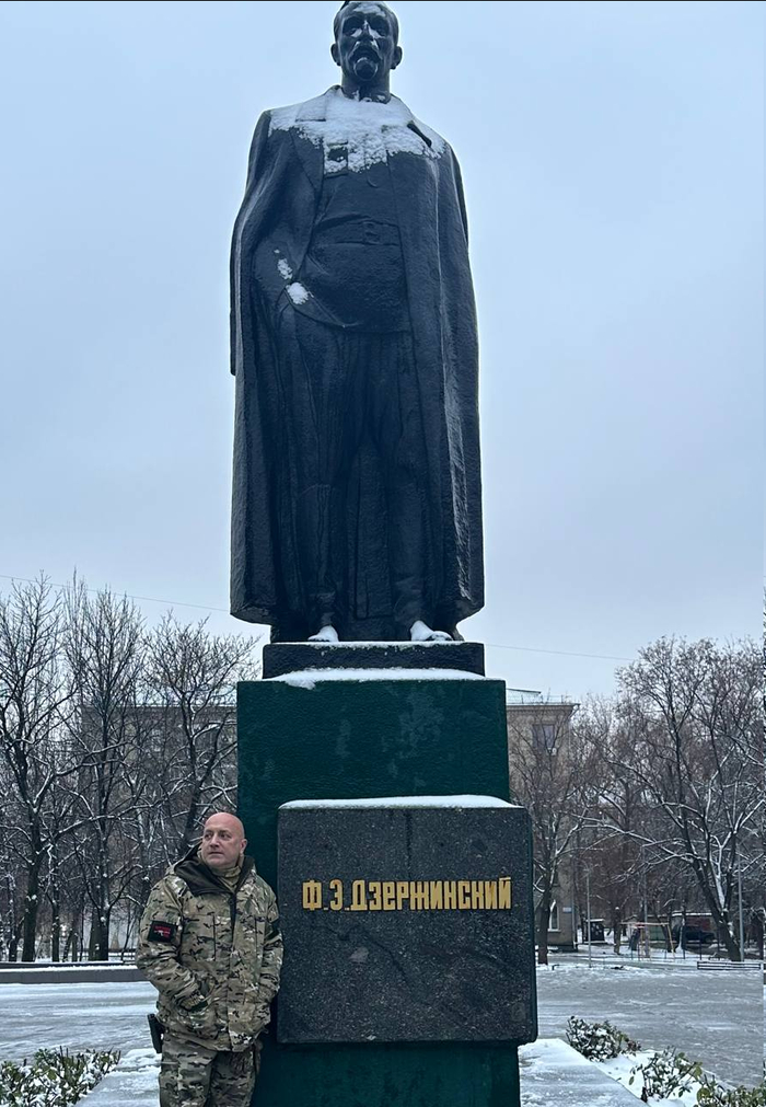 ������ ���������� �����������