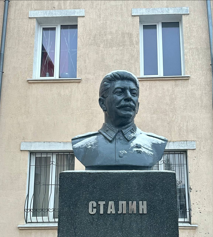 ����� ������������� ������