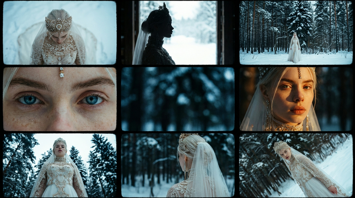 ��� ������� ��������� �����  ������� �����������  � ����������: ������ � ��������� ������