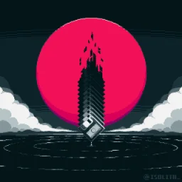 GameNotSaved