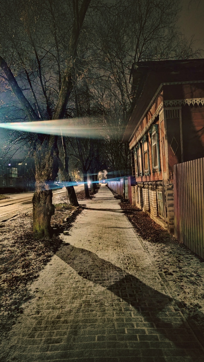 � ������� ����...