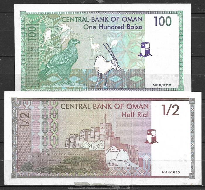 �������� ���� ����� �������� � ������� ��� � ������ ������� � 2,6 ����. 