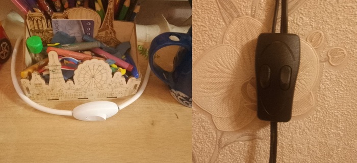 ����� �� �������� ������� �����������, ����� ���� � ������ ����� ���� �������� �� �����������