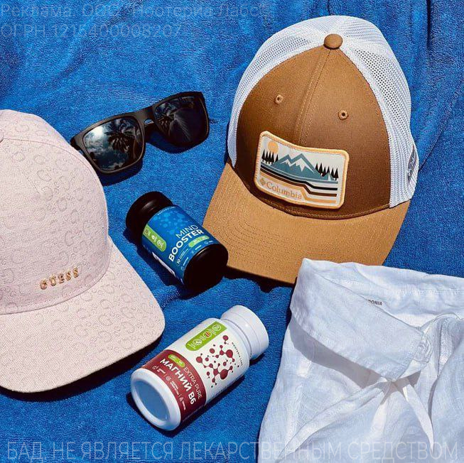 ��� � ��� ���� ���