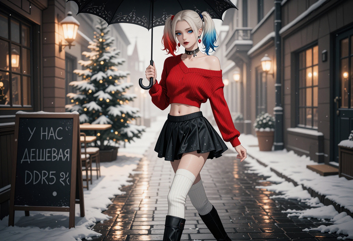 Заходи к нам