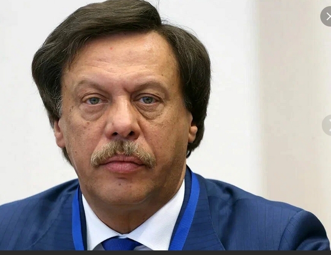 ����� �� ���� ������������� ���� ������� � ��������� ���� �� ��������� ��������� ����� �����