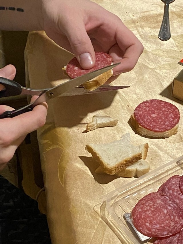 ������ ���������� ���������� �� �������