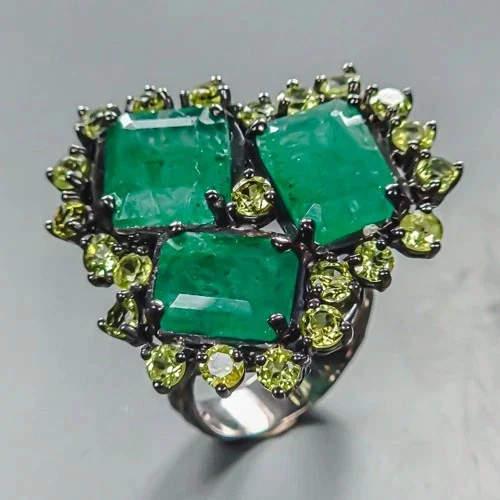 Reply to the post I bought myself a glass ring and I'm so happy with it - My, Life stories, Ring, Bijouterie, Purchase, Presents, Everyday life, Costs, Saving, Greed, Humor, Poverty, Prices, Reply to post, Longpost