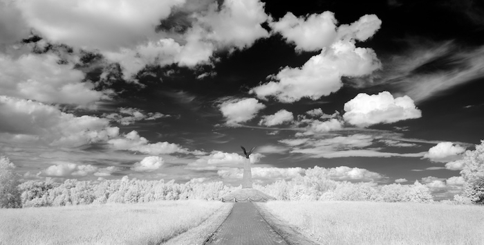 ����� ����������� �����, ������������ ���� ������ ��������