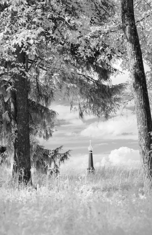 ����� ����������� �����, ������������ ���� ������ ��������