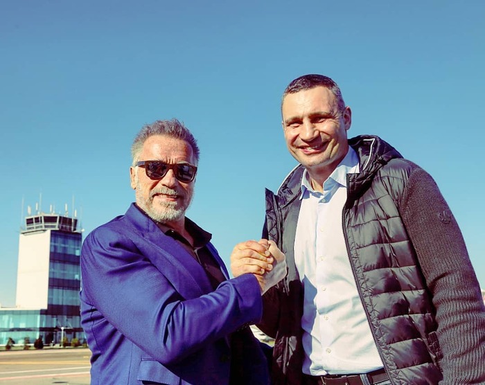 ������� ������������ � �������