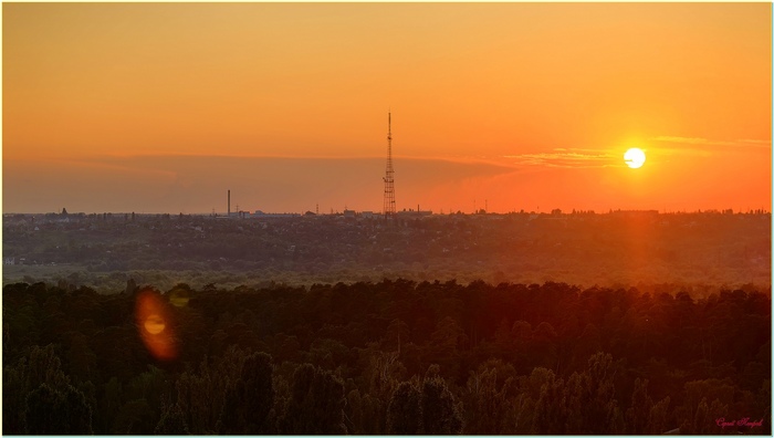 ����������� ����� ������� ���� 2025 ����