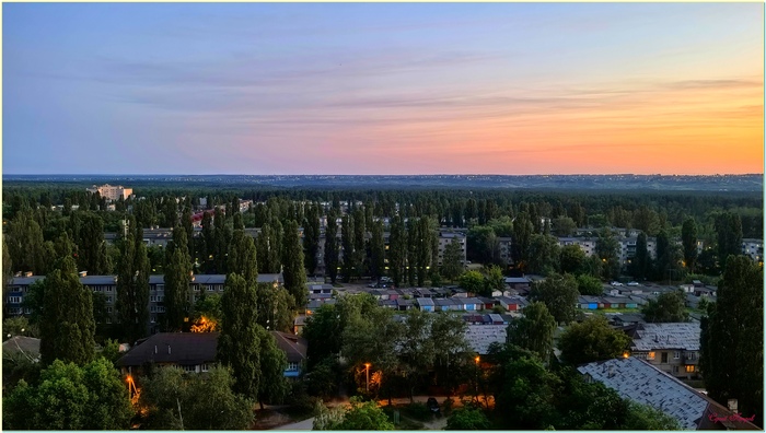 ����������� ����� ������� ���� 2025 ����