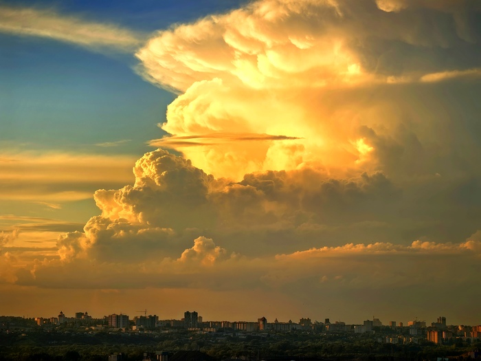 ����������� ����� ������� ���� 2025 ����