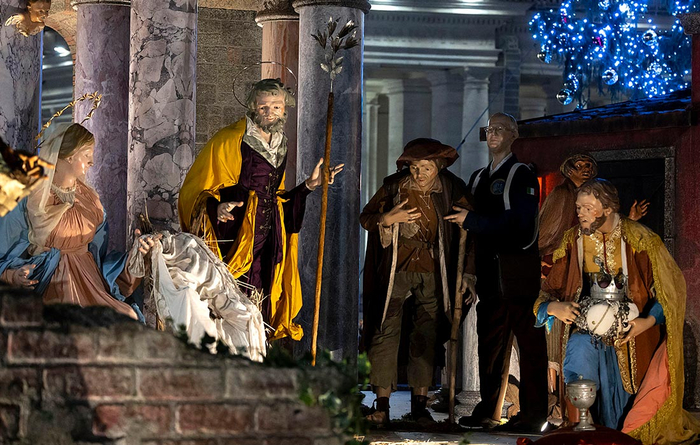 �������������� ������ �������� � ��������