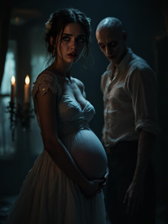 �����Ш����