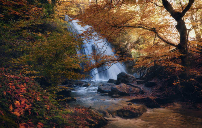 ����: ��������� ������� �������<a href="https://pikabu.ru/story/dzhurdzhur_13508315?u=https%3A%2F%2Frtraveler.ru%2Fphoto%2F1479967%2F%3Feditorial_photos%3D1&t=%D0%BE%D1%82%D1%81%D1%8E%D0%B4%D0%B0&h=3d66235326ffacab762f99fb283bf7f62ad1c12e" title="https://rtraveler.ru/photo/1479967/?editorial_photos=1" target="_blank" rel="nofollow noopener"> ������</a>