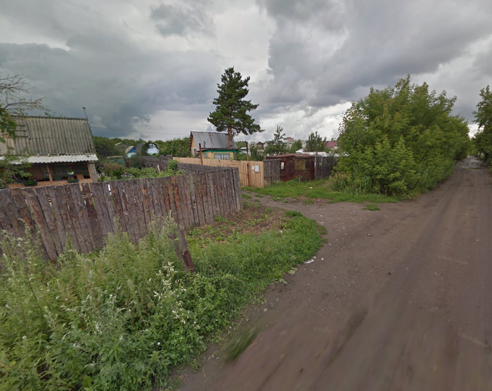 ��� "����"