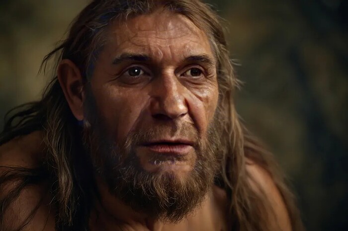 � ��� �� ����� ���-�� �����!