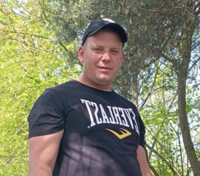 ������ ��������