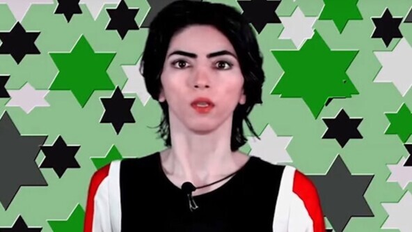 ����� ������� ����