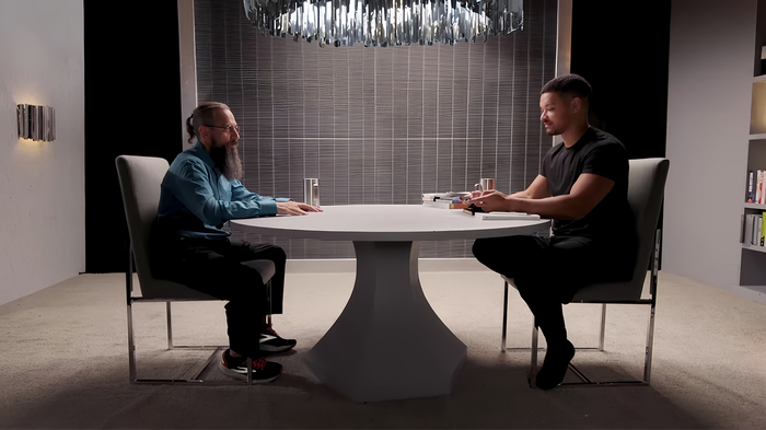 ����� ���������� (�����) ���� �������� ������� ���������, �������� 2025