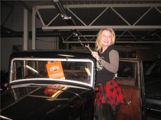 ��� ����� �������� �� ����� ����� ���� ������� �����.. ��� ��� ��� ������� ��������� � �����, �������, �������.