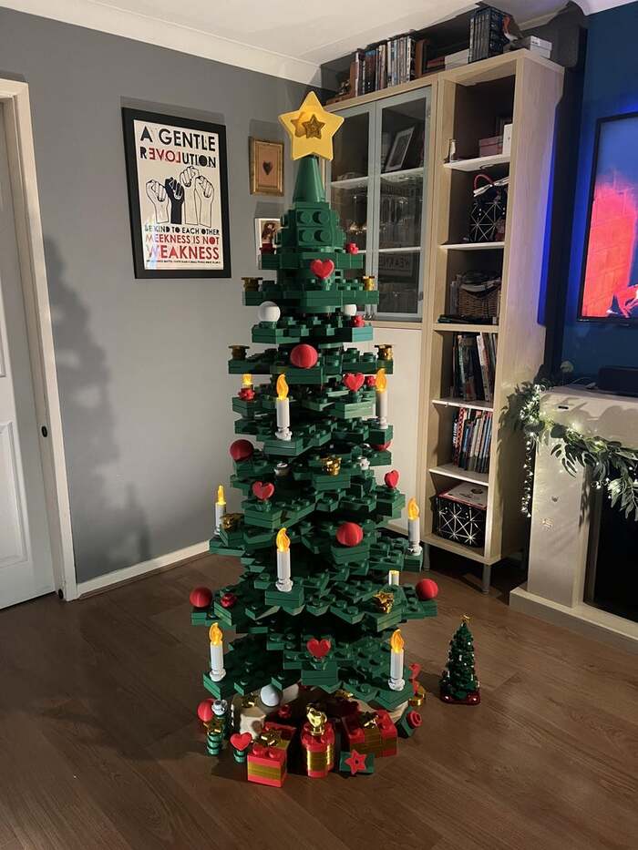 ��� ����������-��������� ��� �� ����������, ���������!