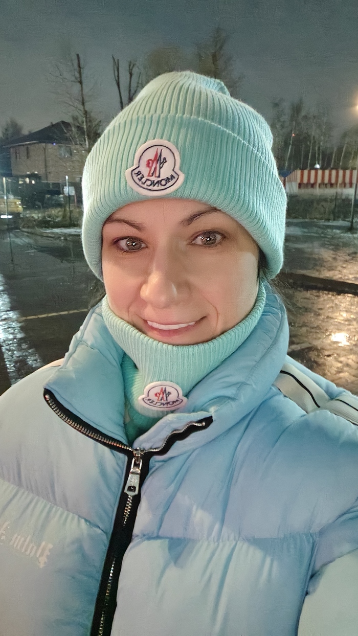 ���������� �������)))