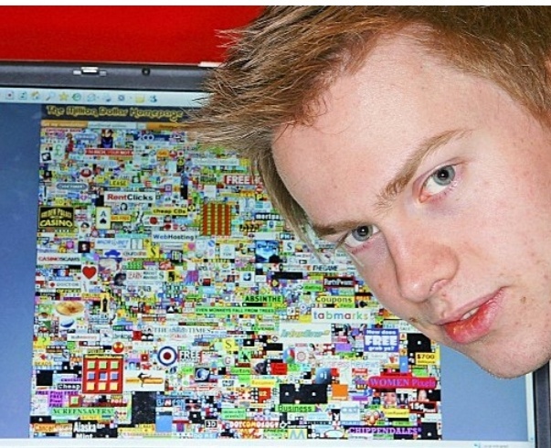 ����������� ����� �� �������� ����������