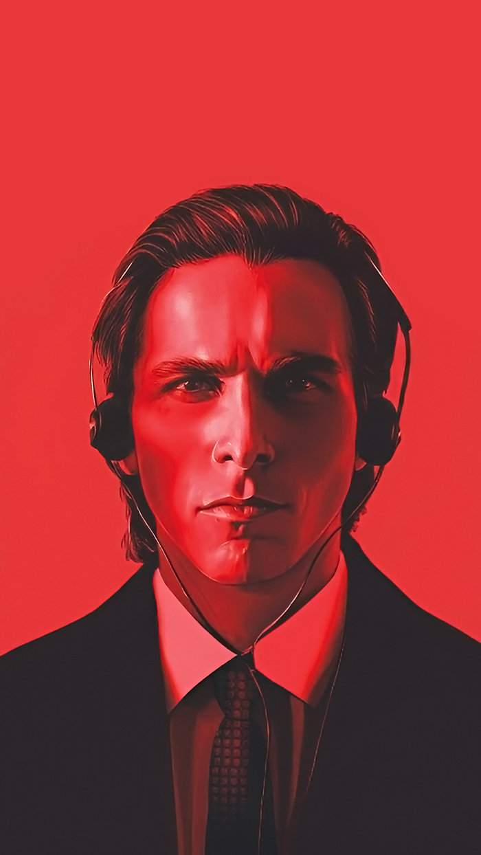 ���� ��� �������� ����� � ���������