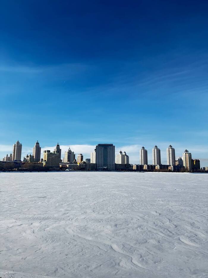 ��� �� ����� � ����������