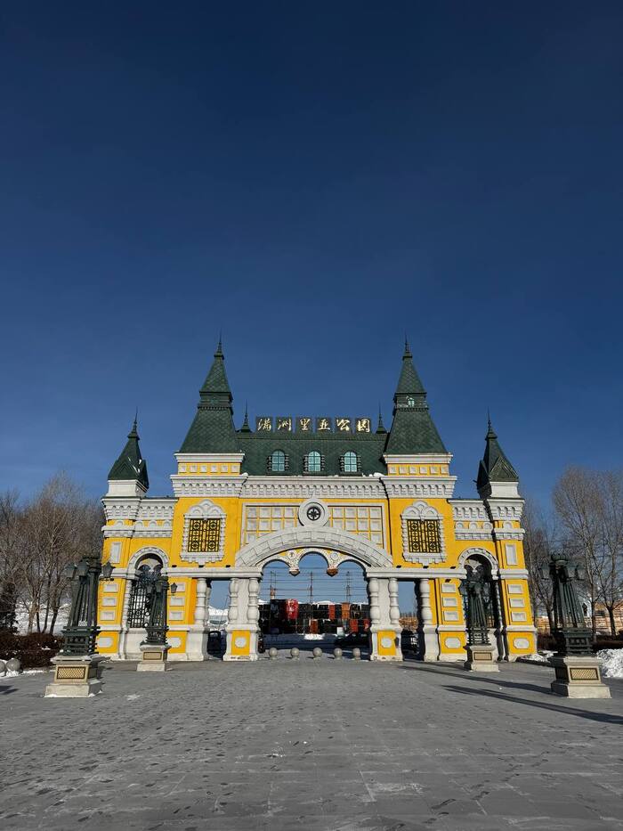 ���� �� ���������� � ������� � ������� ��������� ���� ��� ������ ������� ������������� �������� �������