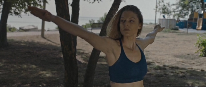 ���������� �����