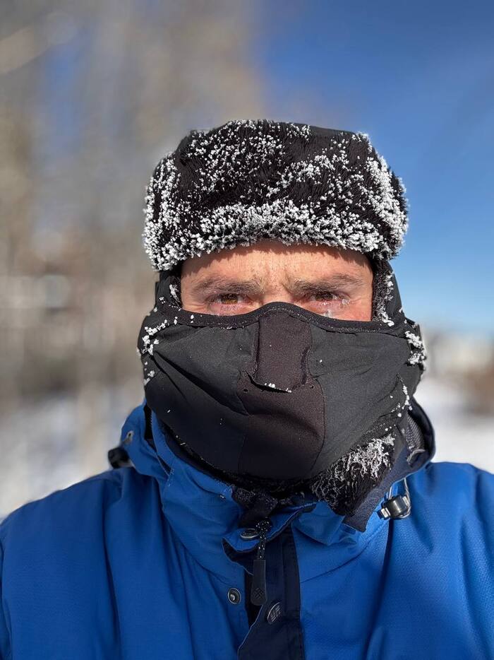 �������� �� ������ �������� �����