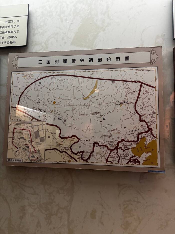 ���� �� ������ ���� �����