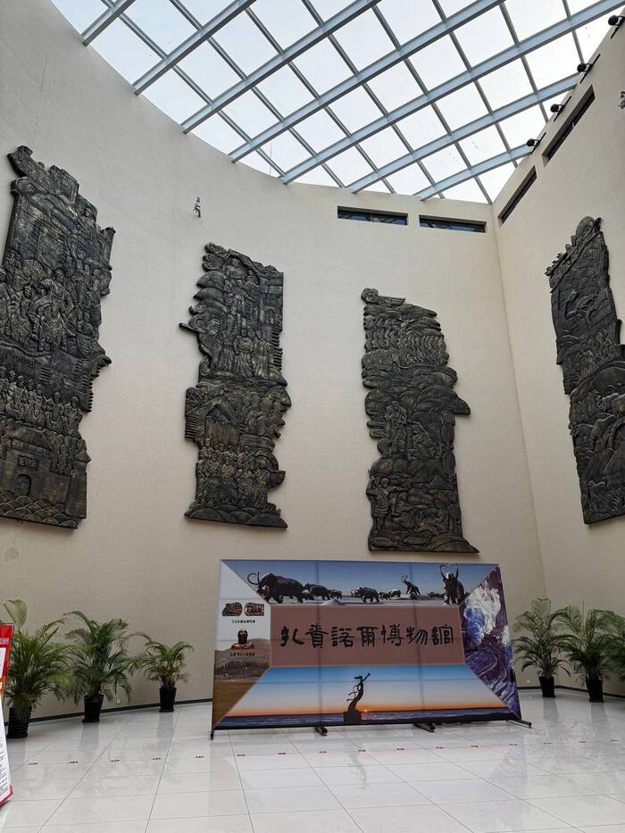 ���� � ������� �����