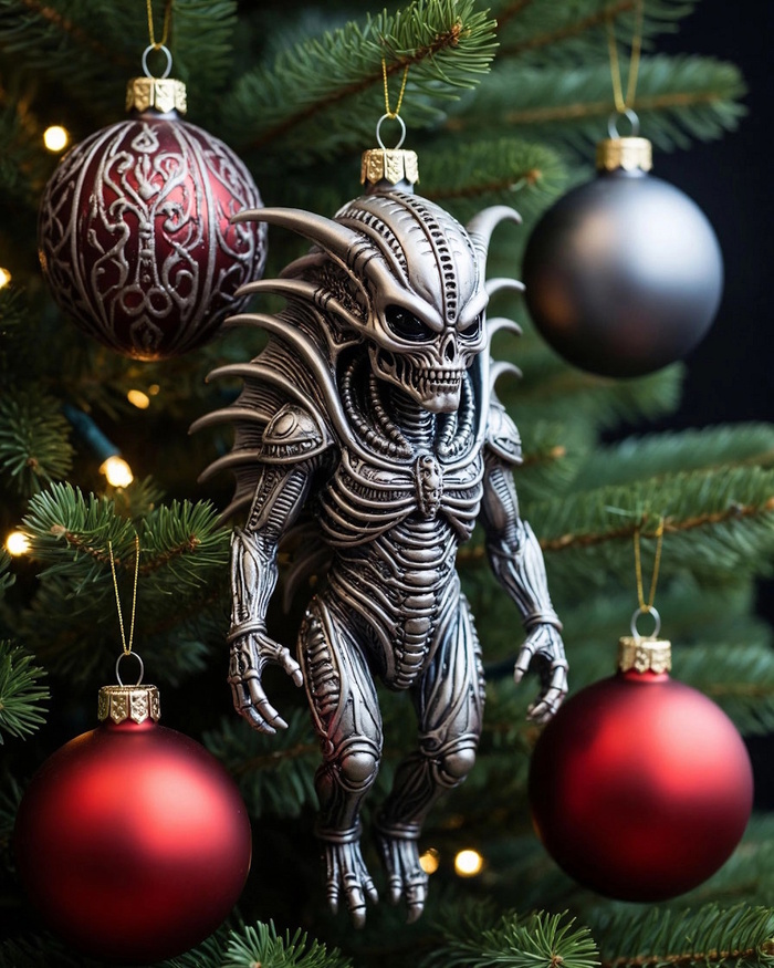 ���������� �������