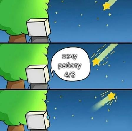 ���